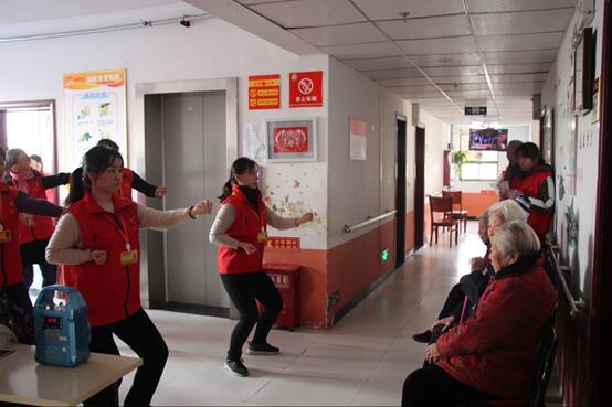 球盟会网页登录