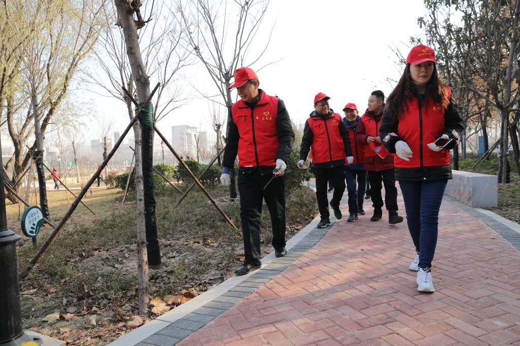 球盟会网页登录