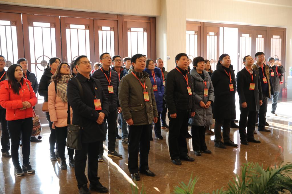 球盟会网页登录