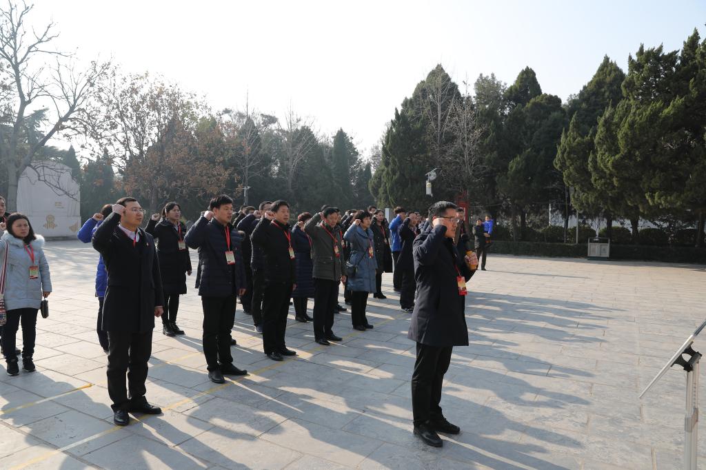 球盟会网页登录