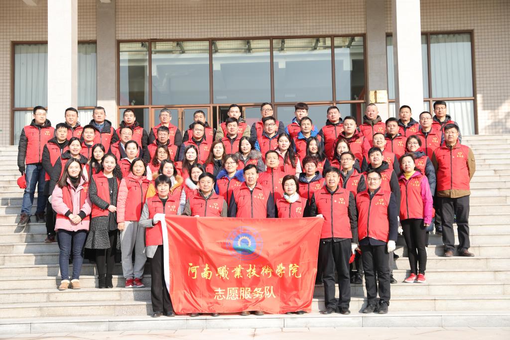 球盟会网页登录