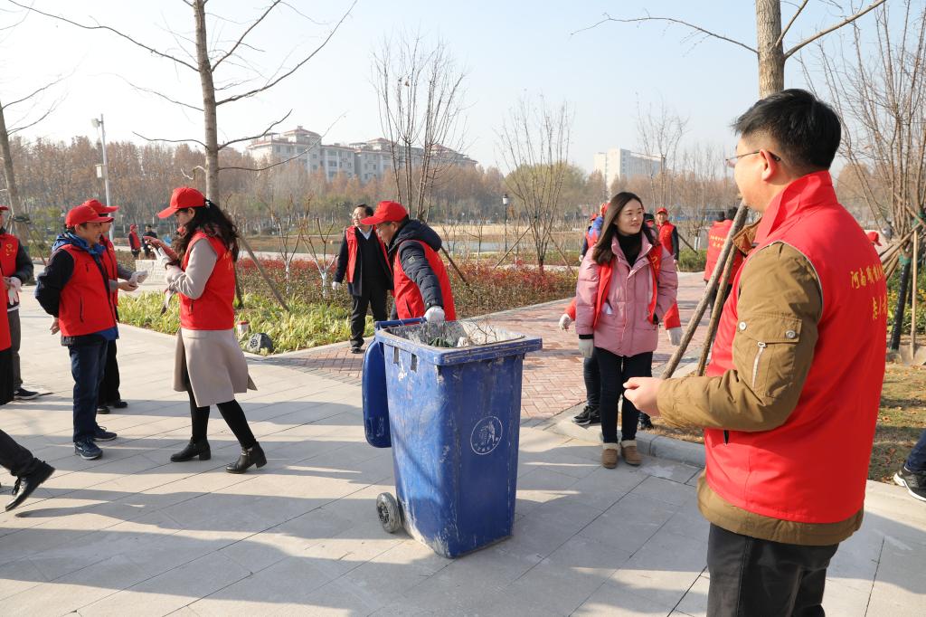 球盟会网页登录