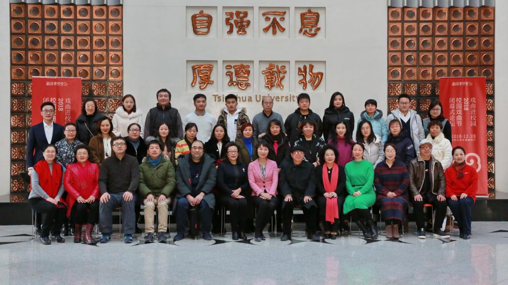 球盟会网页登录