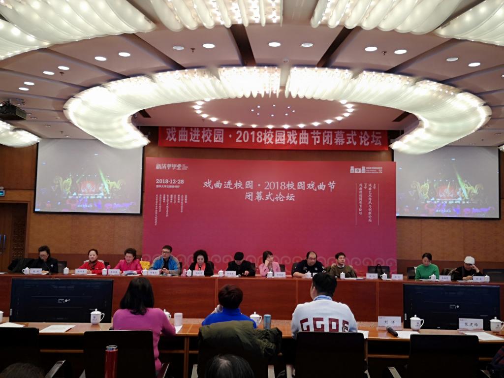 球盟会网页登录