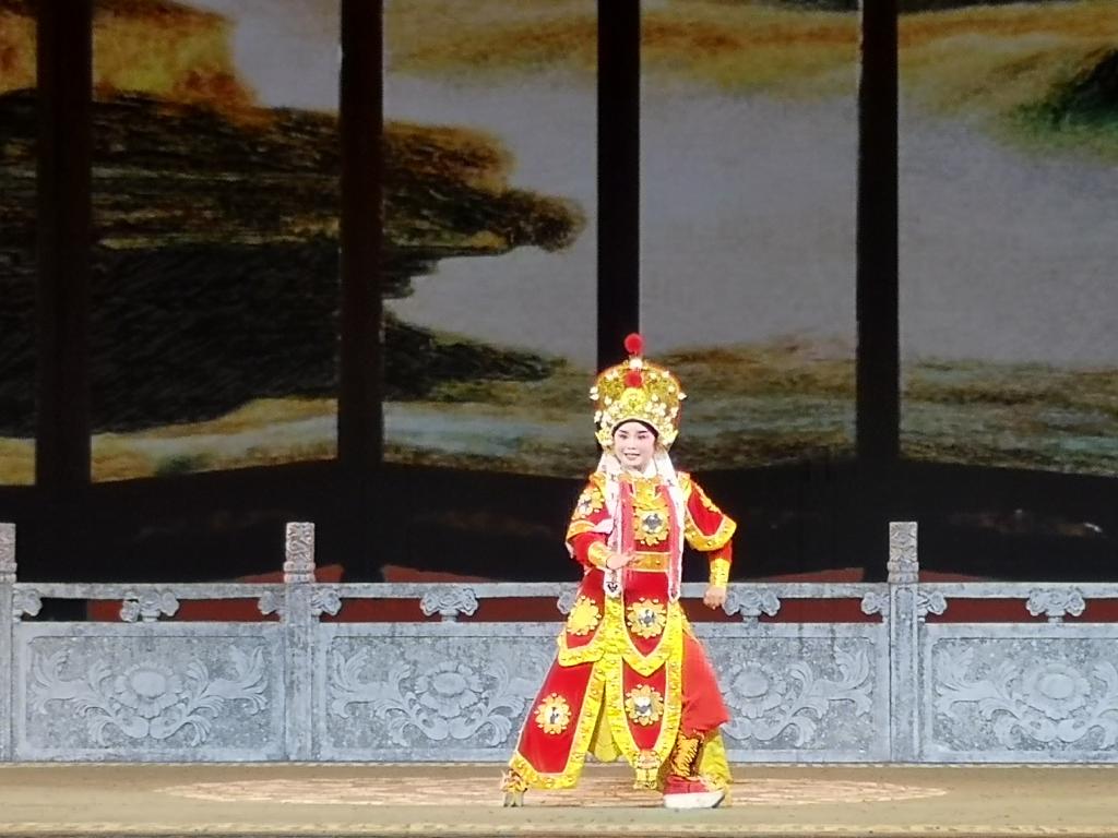 球盟会网页登录