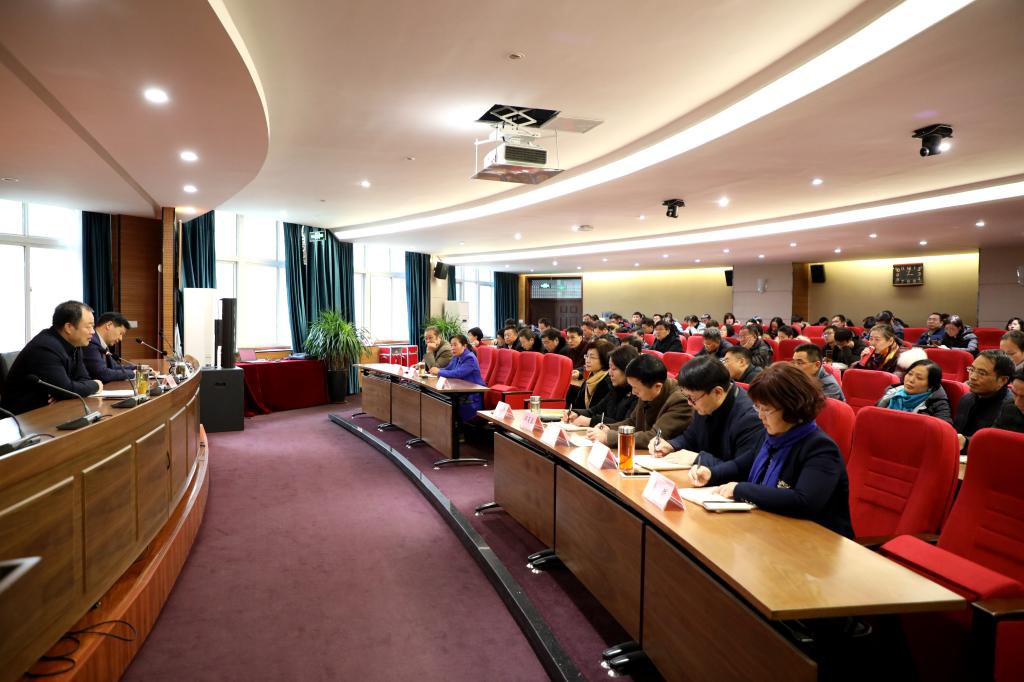 球盟会网页登录