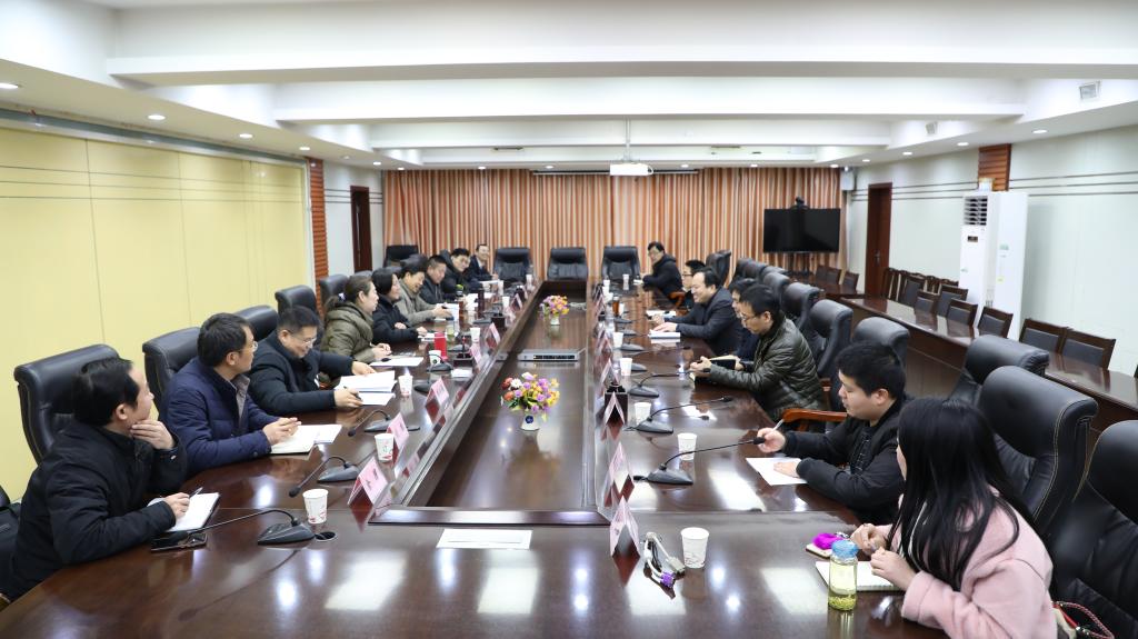 球盟会网页登录