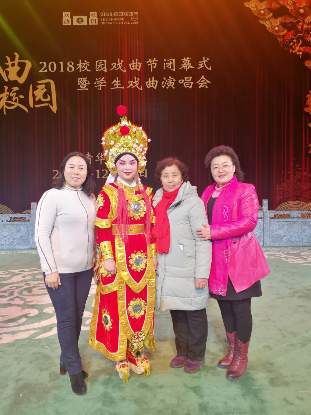 球盟会网页登录