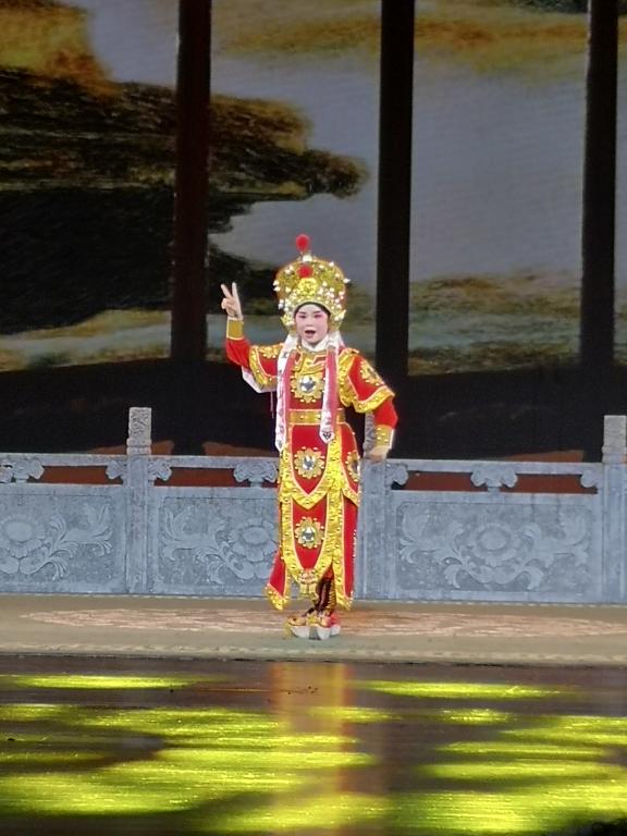 球盟会网页登录