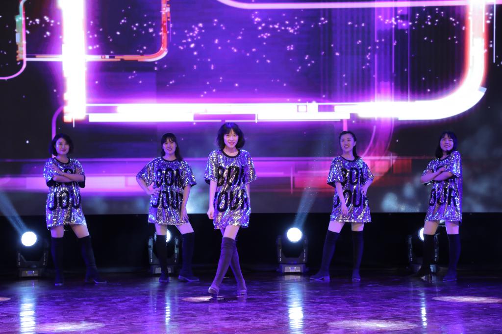 球盟会网页登录