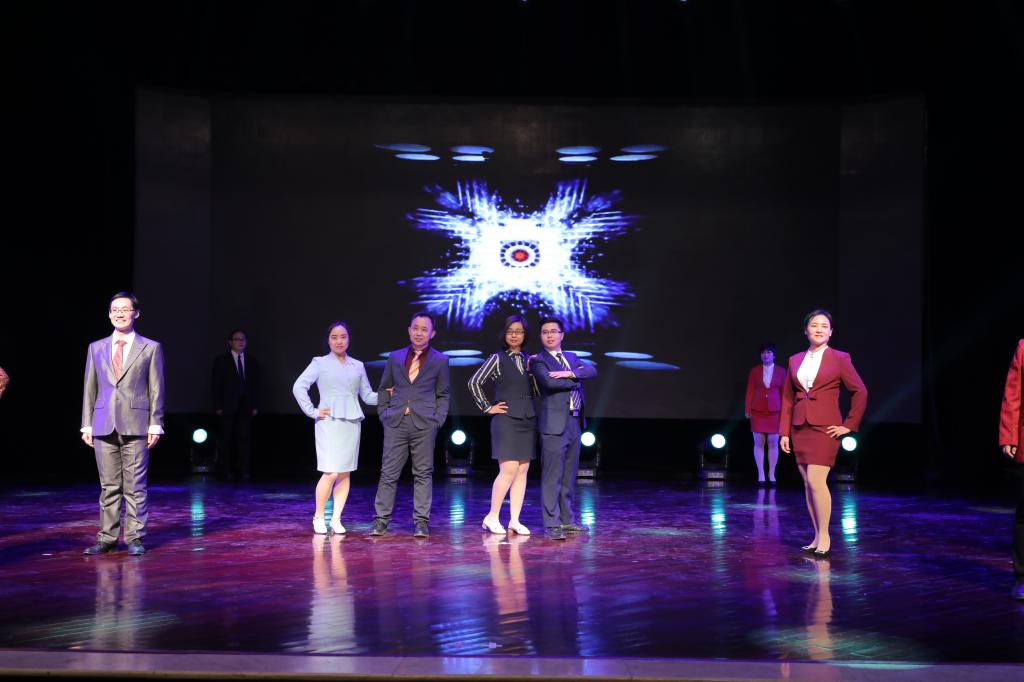 球盟会网页登录