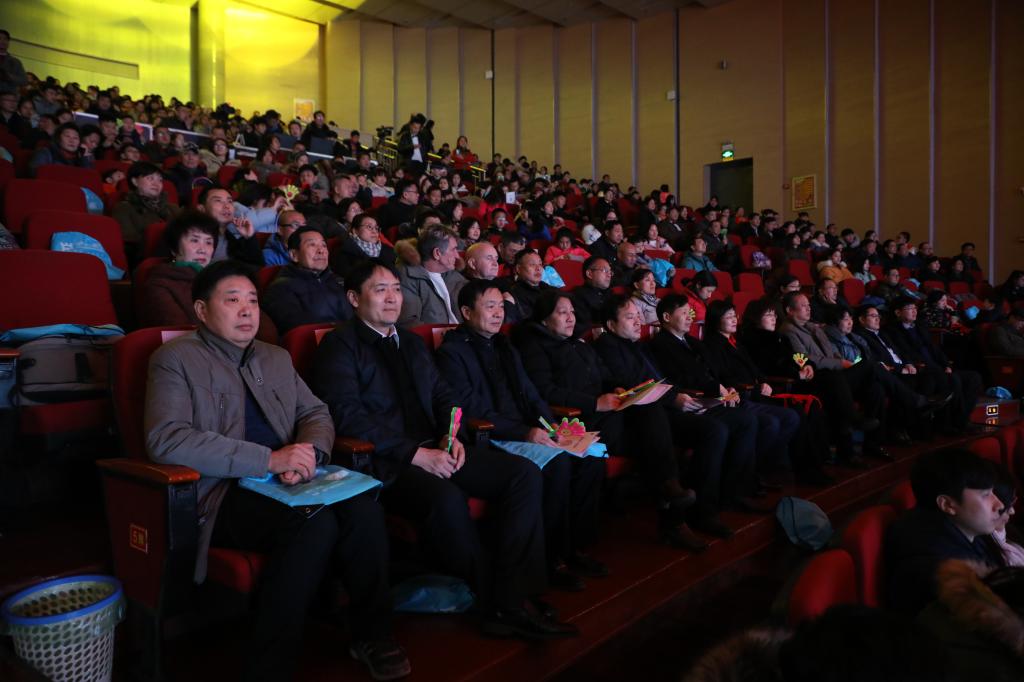 球盟会网页登录