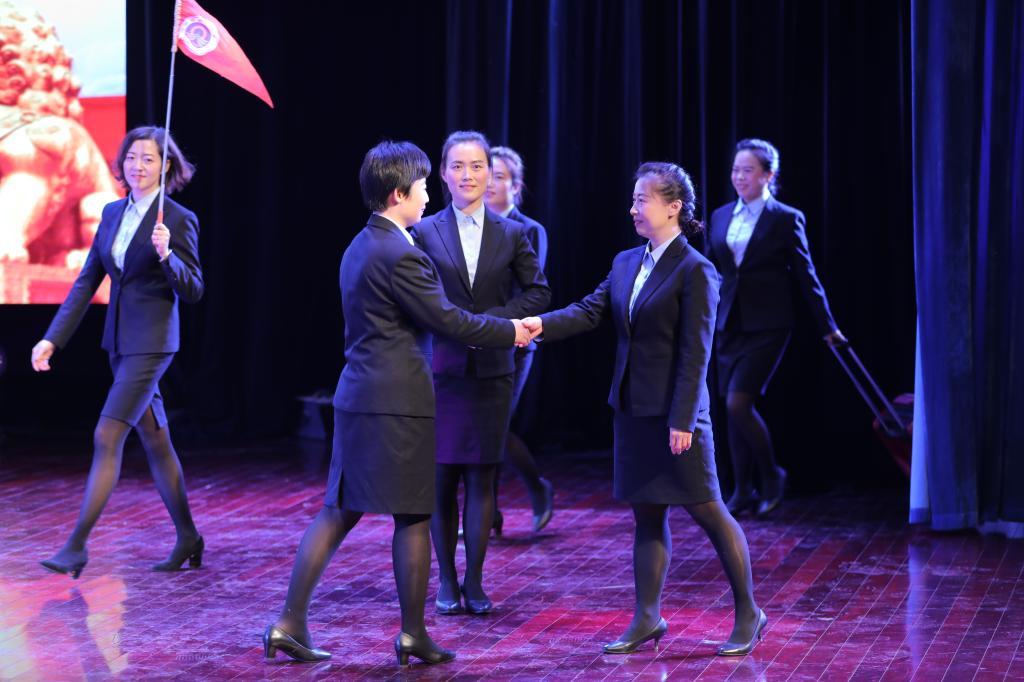 球盟会网页登录