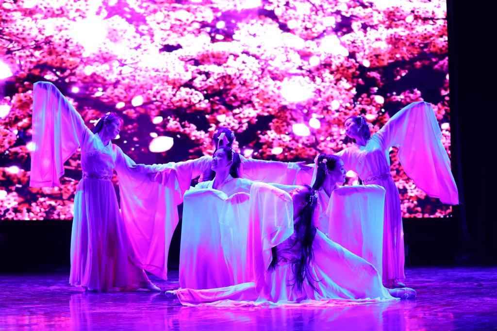 球盟会网页登录