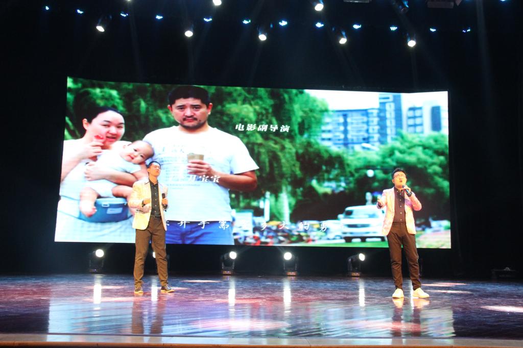 球盟会网页登录