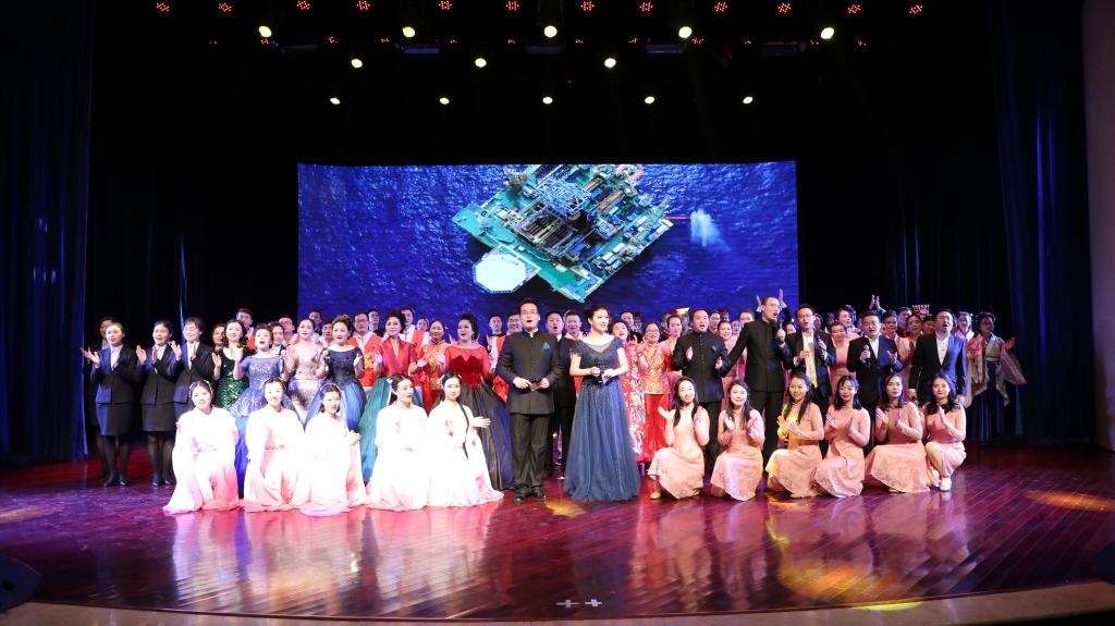 球盟会网页登录