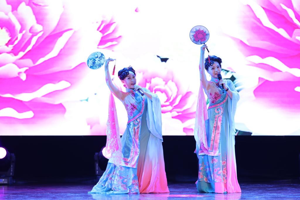 球盟会网页登录