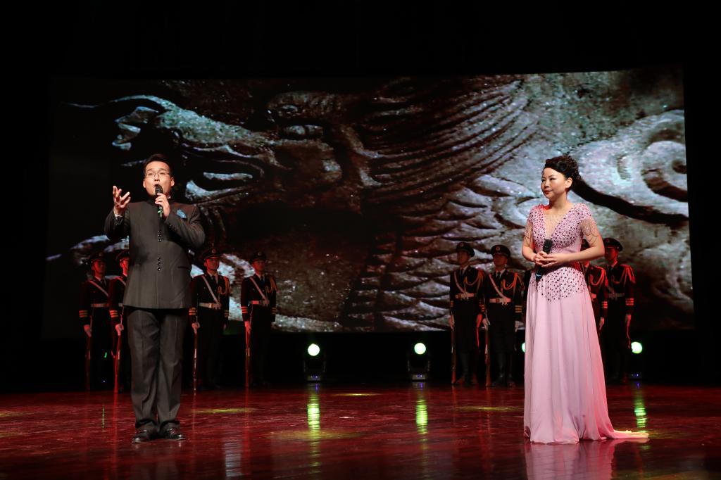 球盟会网页登录