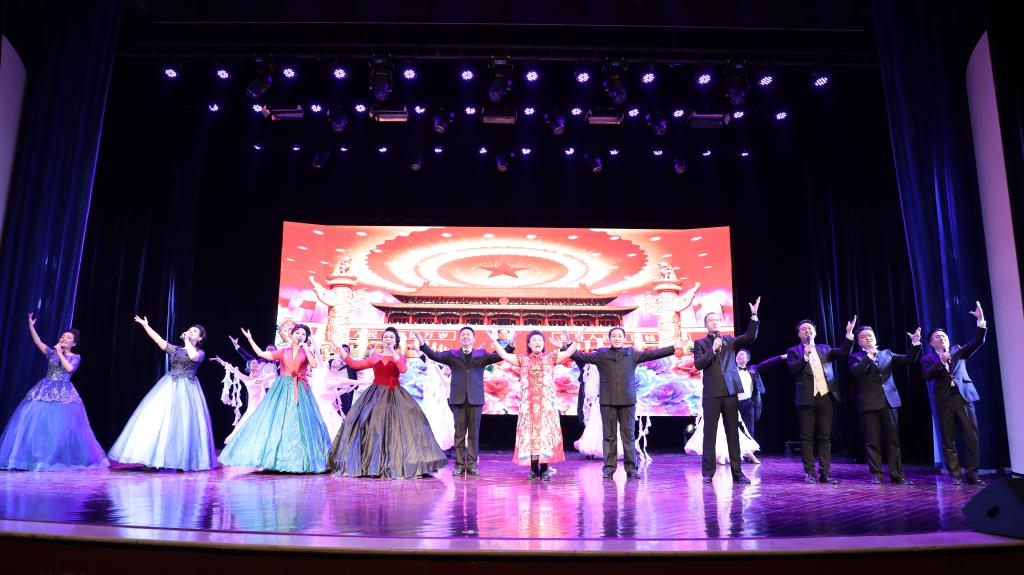 球盟会网页登录