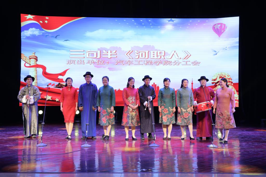 球盟会网页登录