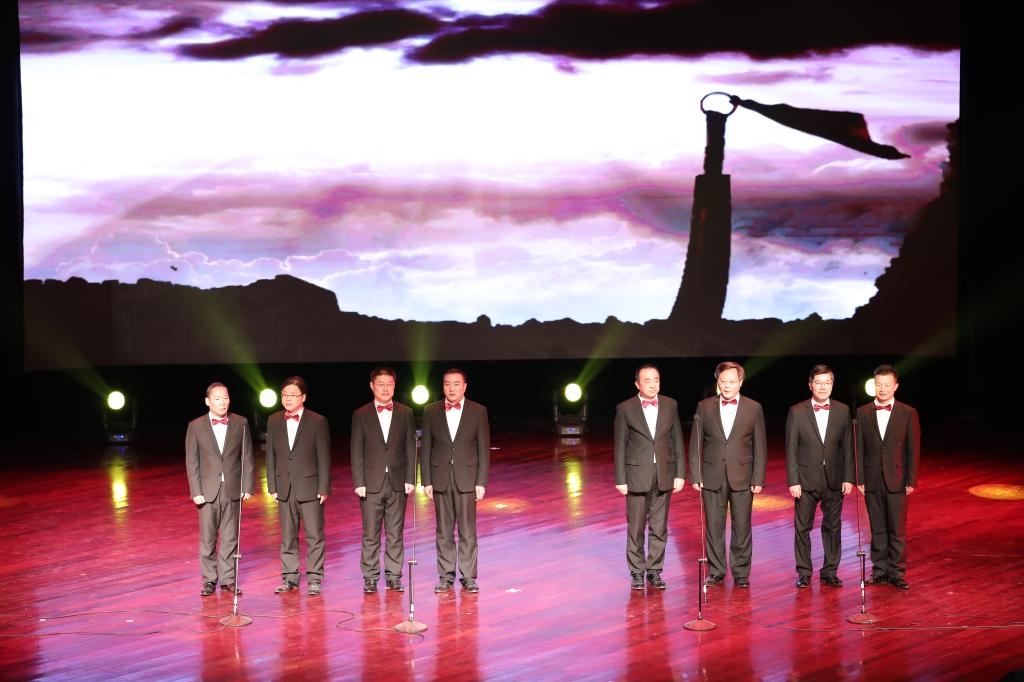 球盟会网页登录