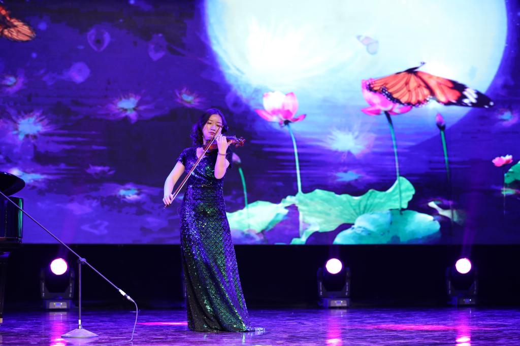 球盟会网页登录