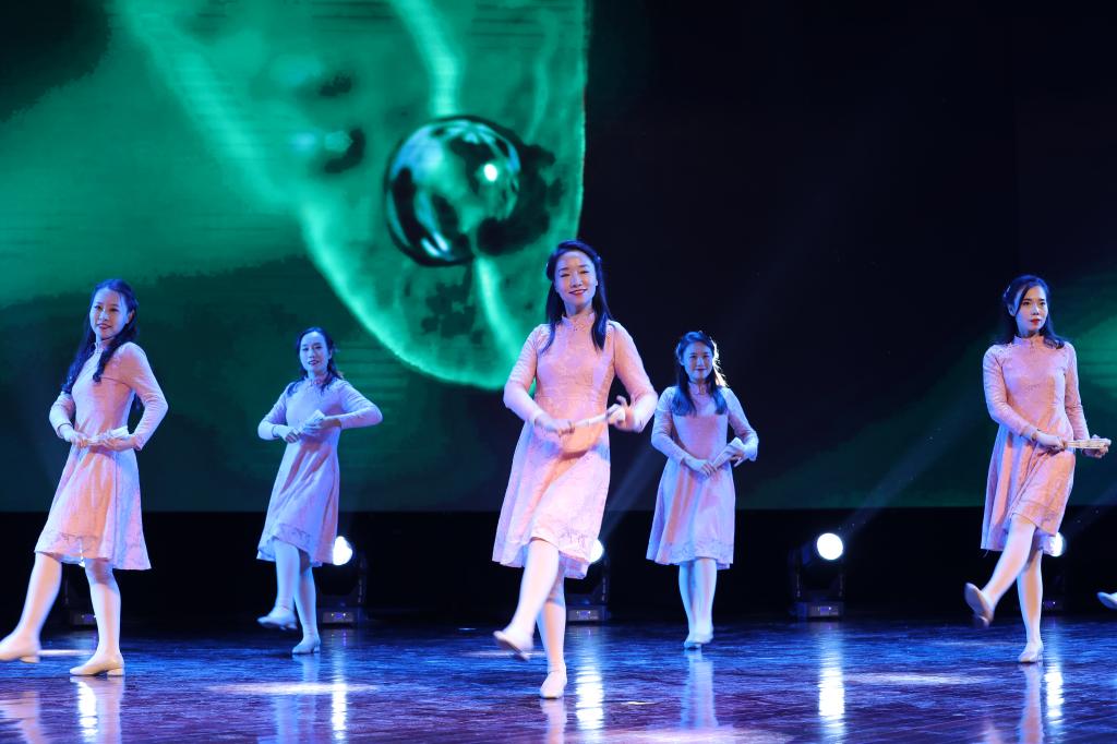 球盟会网页登录