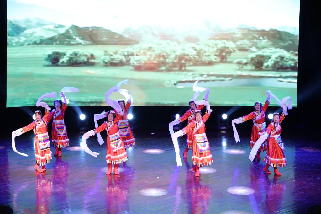 球盟会网页登录