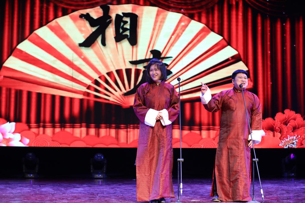 球盟会网页登录