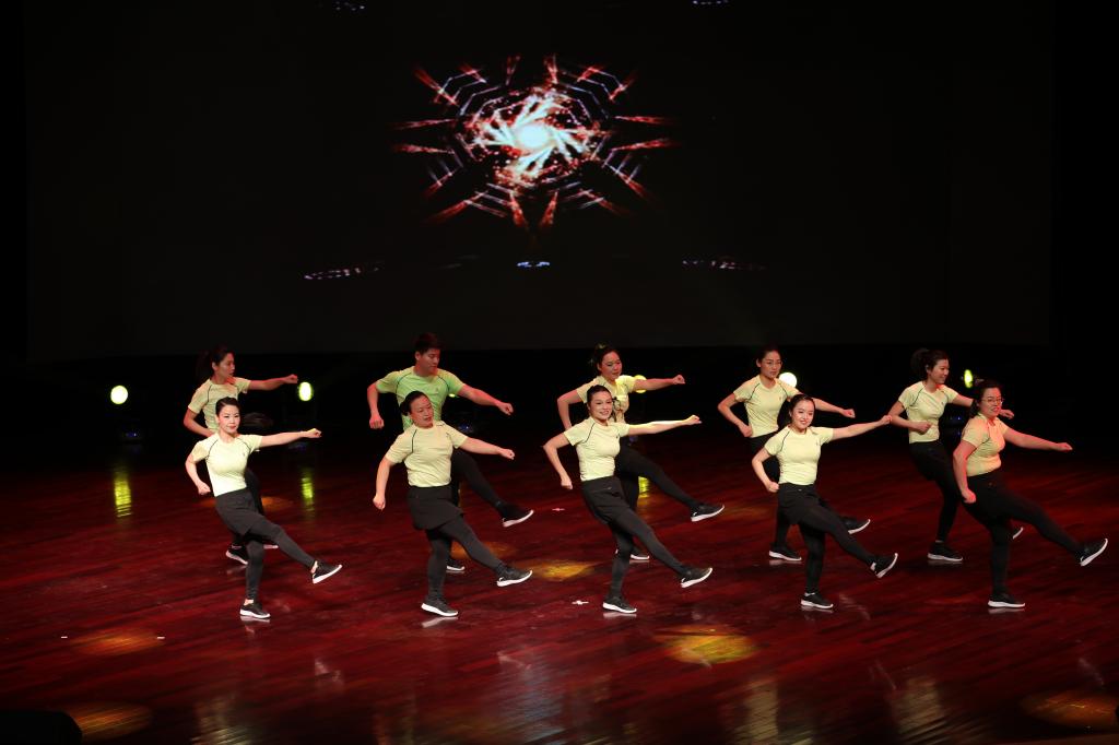 球盟会网页登录