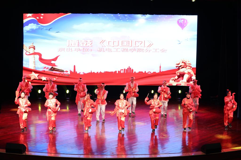 球盟会网页登录