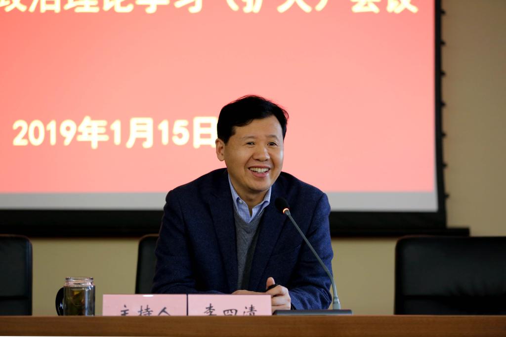 球盟会网页登录