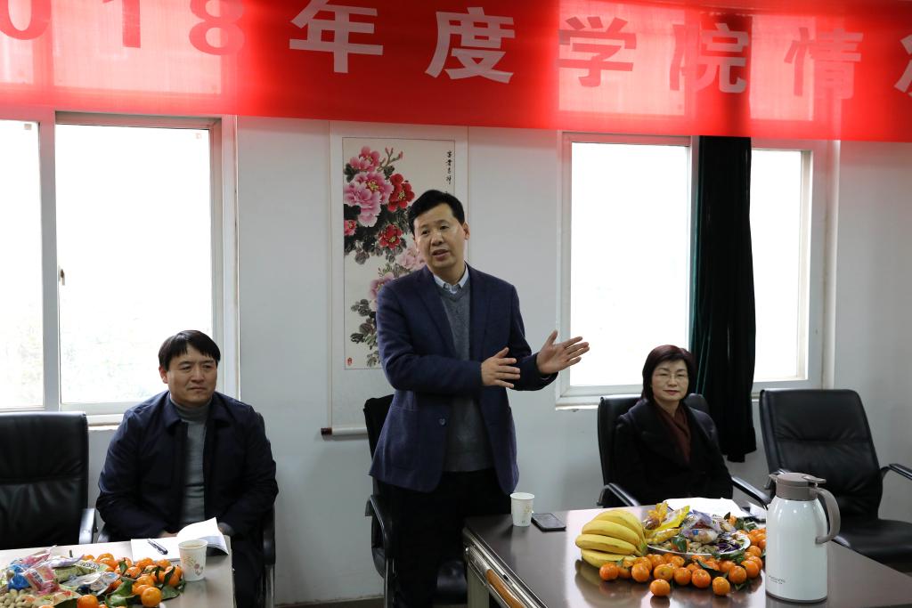 球盟会网页登录