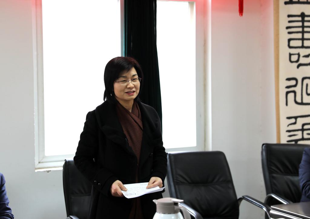 球盟会网页登录