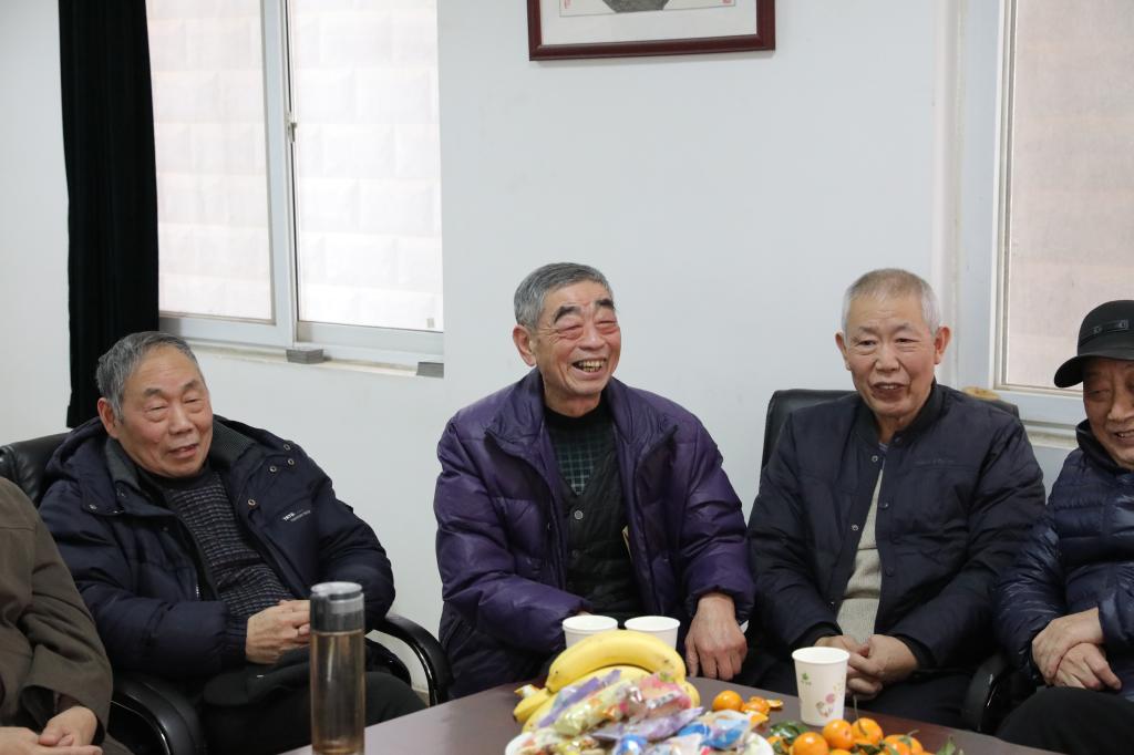 球盟会网页登录