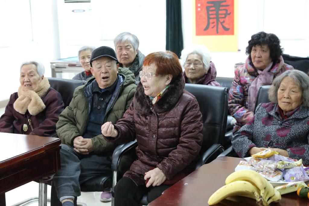 球盟会网页登录