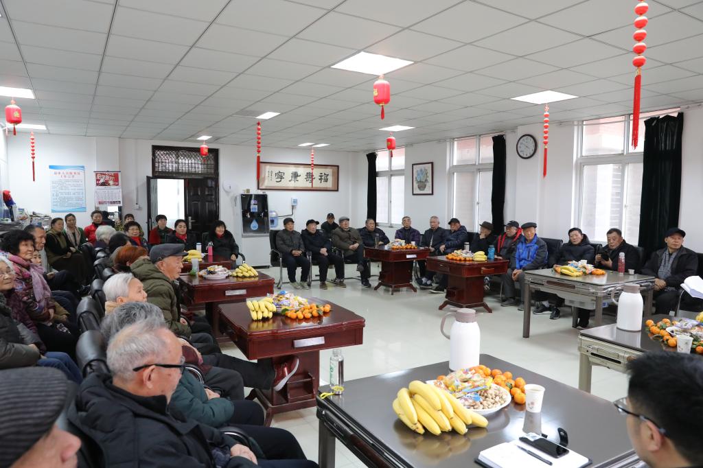 球盟会网页登录