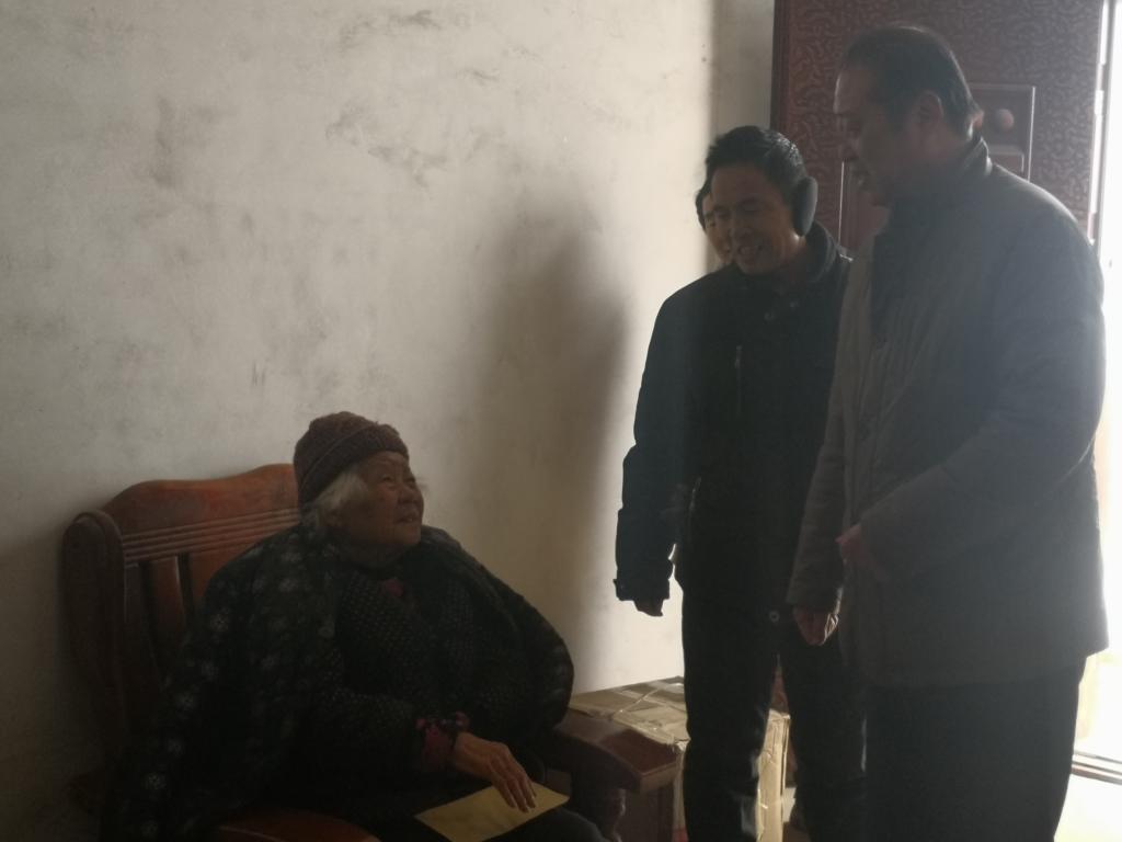 球盟会网页登录