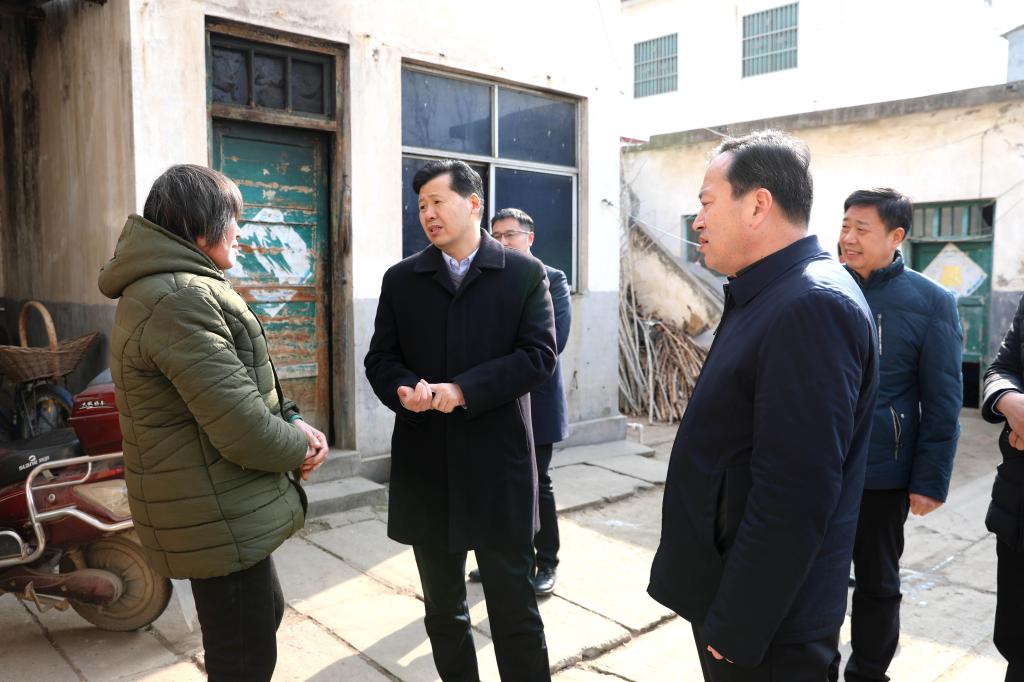 球盟会网页登录