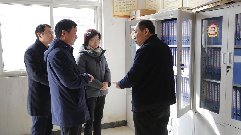 球盟会网页登录