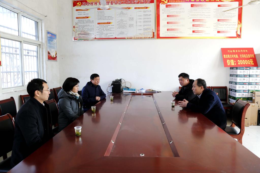 球盟会网页登录