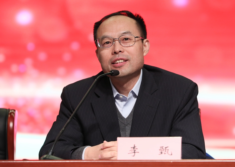 球盟会网页登录