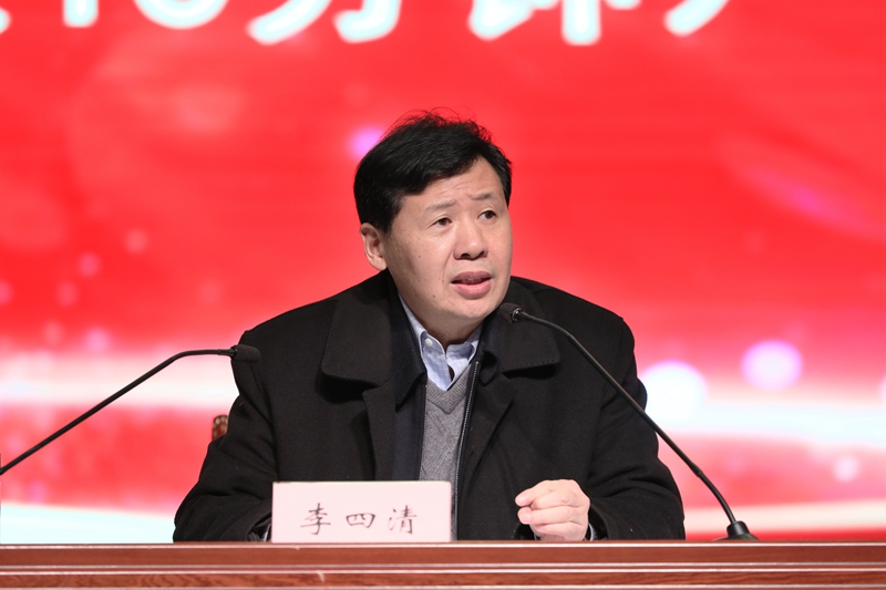 球盟会网页登录