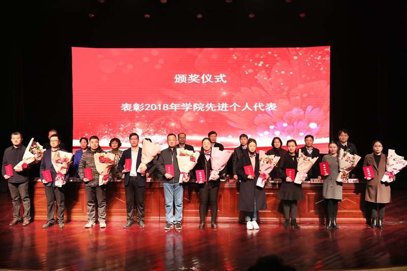 球盟会网页登录