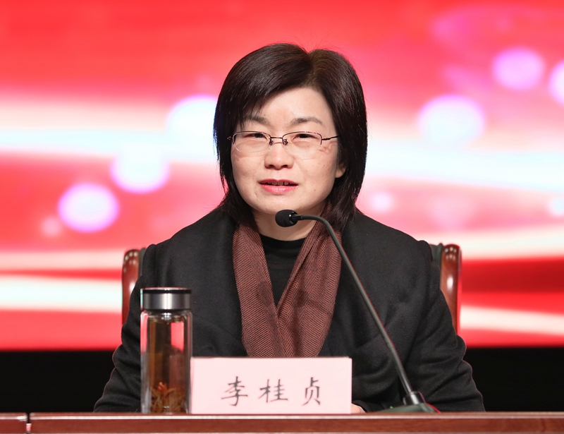 球盟会网页登录