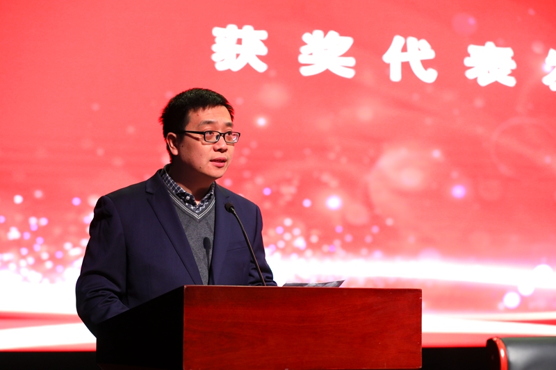 球盟会网页登录