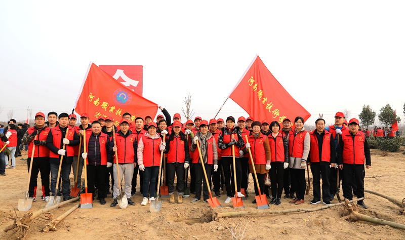 球盟会网页登录