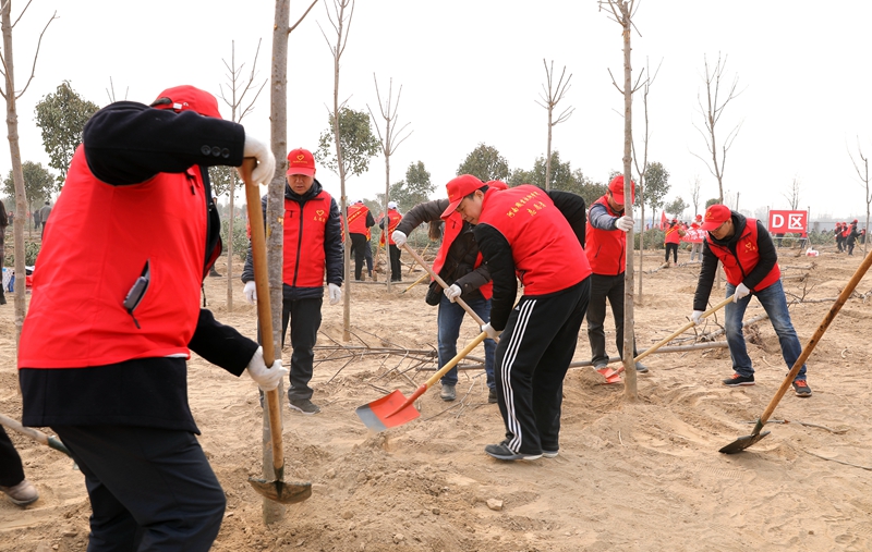 球盟会网页登录