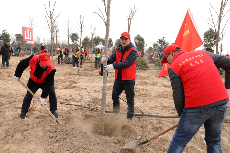 球盟会网页登录