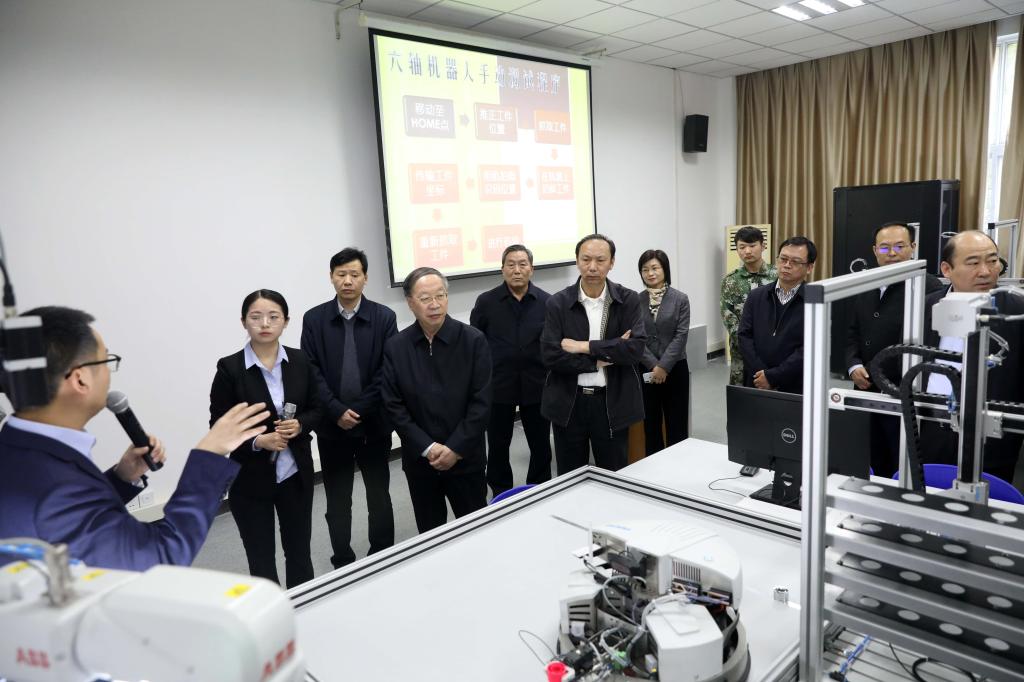 球盟会网页登录